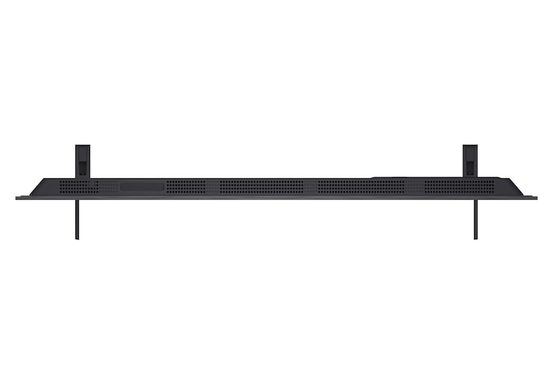 Foto TV OLED42C66LB 2026